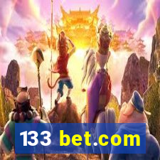 133 bet.com